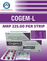 COGEM-L